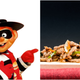 Illustration for article titled Man gets 50 years in prison for stealing $1.2 million worth of fajitas